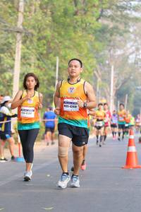 BIB: 42418, 45261
                            <button type="button" onclick="openModal(10358081)" class="btn btn-primary btn-sm float-right btn-popup" data-toggle="modal" data-target=".modal-high-quality">
                        <i class="fas fa-shopping-cart"></i> Add to Cart
                    </button>
                                            <button type="button" onclick="isThisMe(10358081, true)" class="btn btn-success btn-sm float-right btn-popup btn-isme hidden" data-toggle="tooltip" data-placement="bottom" title="นี่คือรูปของคุณใช่ไหม คลิกที่นี่เพื่อเอาเข้าอัลบั้ม">
                        <i class="fas fa-plus"></i> Add to album
                    </button>
                    <button type="button" onclick="isThisMe(10358081, false)" class="btn btn-warning btn-sm float-right btn-popup btn-isnotme hidden">
                        <i class="fas fa-ban"></i> Remove from album
                    </button>